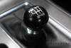 http://www.marcbrown.ca/2012%20Mustang%20V6%201024/CR3Z-7213-AA-2.jpg