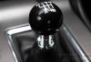 http://www.marcbrown.ca/2012%20Mustang%20V6%201024/CR3Z-7213-AA-5.jpg