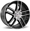 http://www.marcbrown.ca/My%202012%20Mustang%20Wish%20List/Ford%20Racing%20Boss%20302%20Wheel.jpg