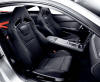 http://www.marcbrown.ca/2012-01-30%202012%20Mustang%20V6%20Latest/Ford%20Racing%20Recaros%20CG-M-63660005-MB.jpg